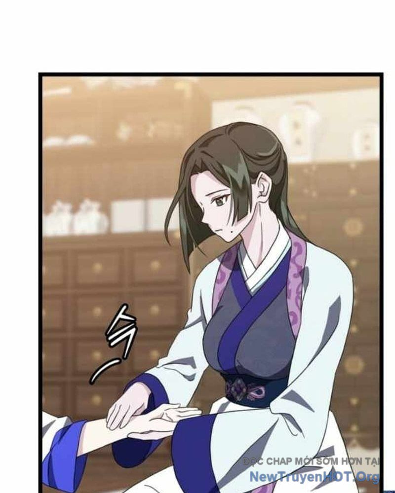 Hồi Sinh Huyết Mạch Nam Cung Chapter 9 - Trang 2