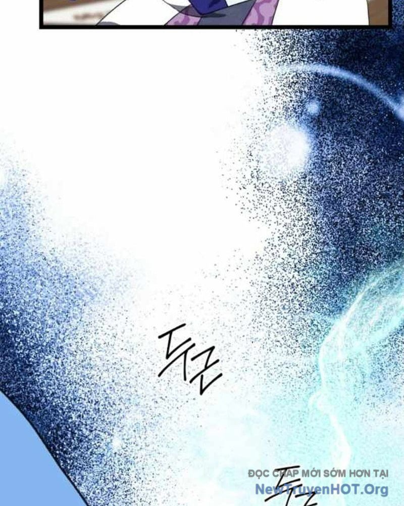 Hồi Sinh Huyết Mạch Nam Cung Chapter 9 - Trang 2