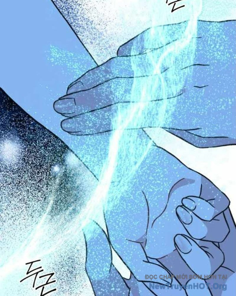 Hồi Sinh Huyết Mạch Nam Cung Chapter 9 - Trang 2