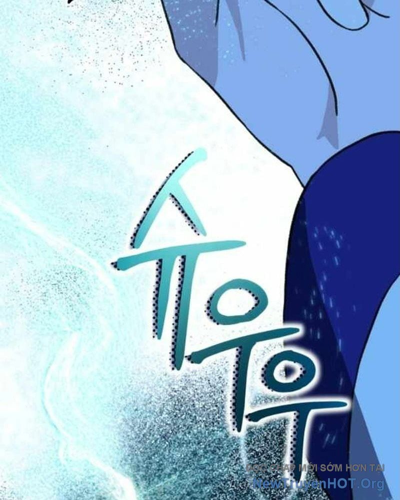 Hồi Sinh Huyết Mạch Nam Cung Chapter 9 - Trang 2