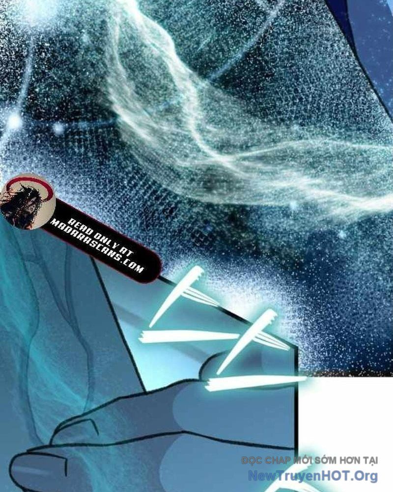 Hồi Sinh Huyết Mạch Nam Cung Chapter 9 - Trang 2