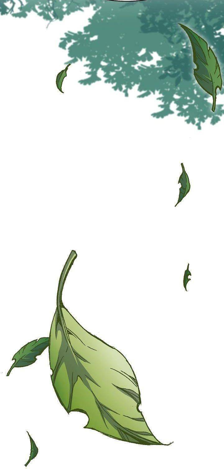 Hồi Ức Chiến Thần Chapter 101 - Trang 2