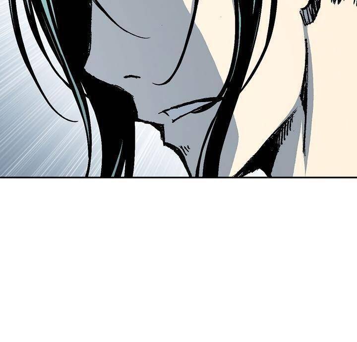 Hồi Ức Chiến Thần Chapter 101 - Trang 2