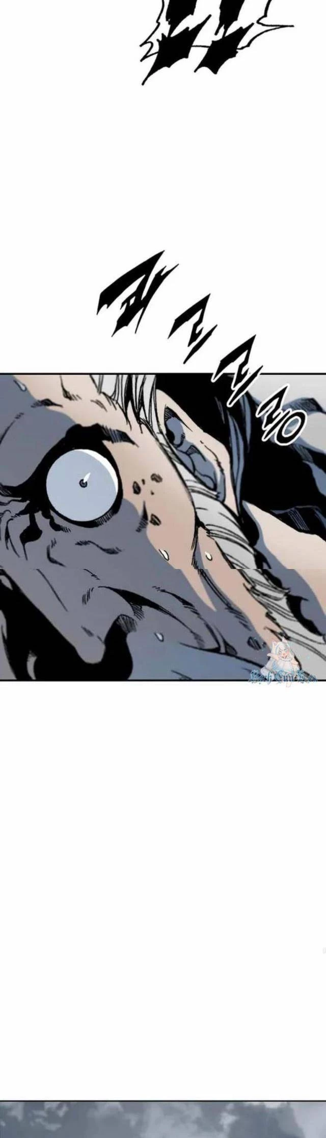 Hồi Ức Chiến Thần Chapter 107 - Trang 2