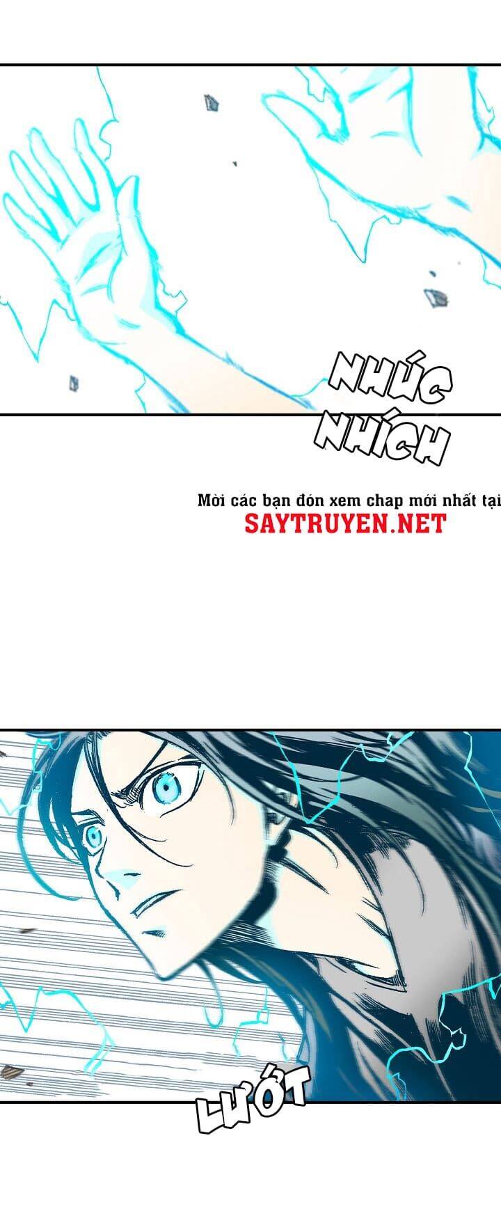 Hồi Ức Chiến Thần Chapter 11 - Trang 2