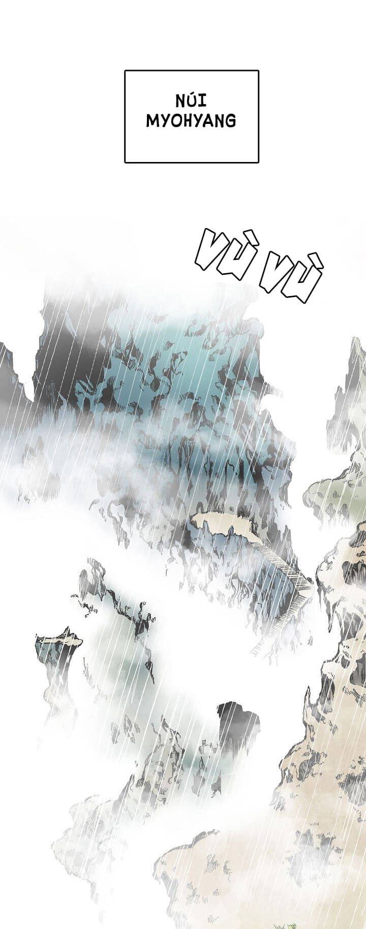 Hồi Ức Chiến Thần Chapter 11 - Trang 2