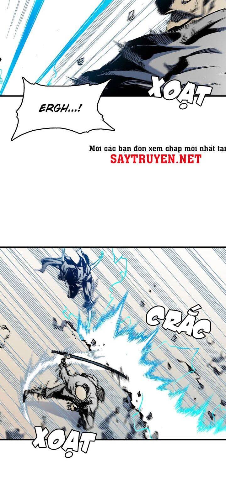 Hồi Ức Chiến Thần Chapter 11 - Trang 2