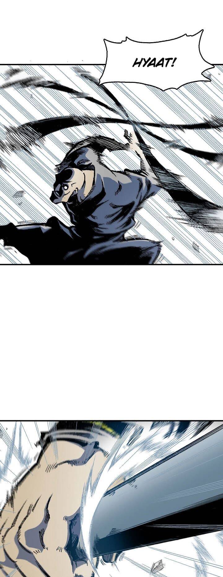 Hồi Ức Chiến Thần Chapter 11 - Trang 2