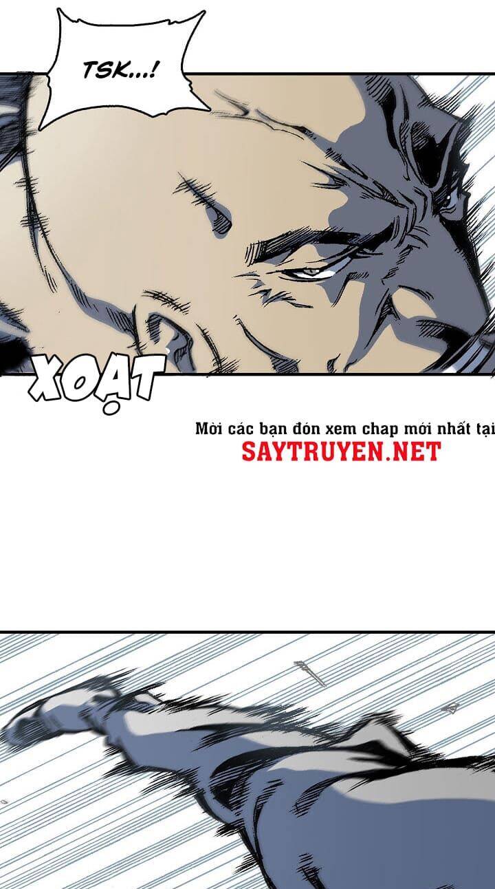 Hồi Ức Chiến Thần Chapter 11 - Trang 2