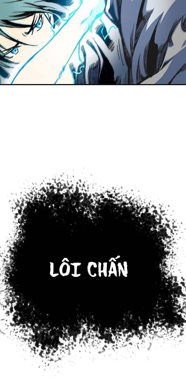 Hồi Ức Chiến Thần Chapter 11 - Trang 2