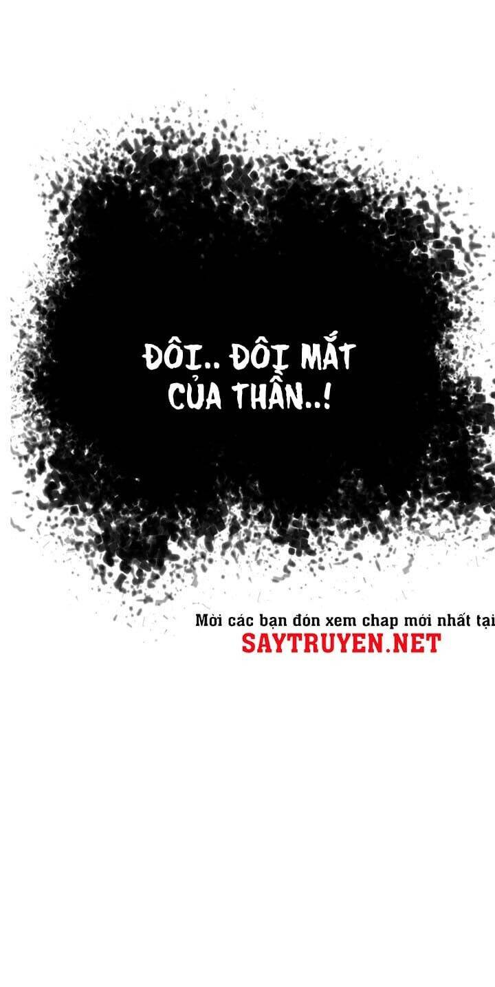 Hồi Ức Chiến Thần Chapter 11 - Trang 2