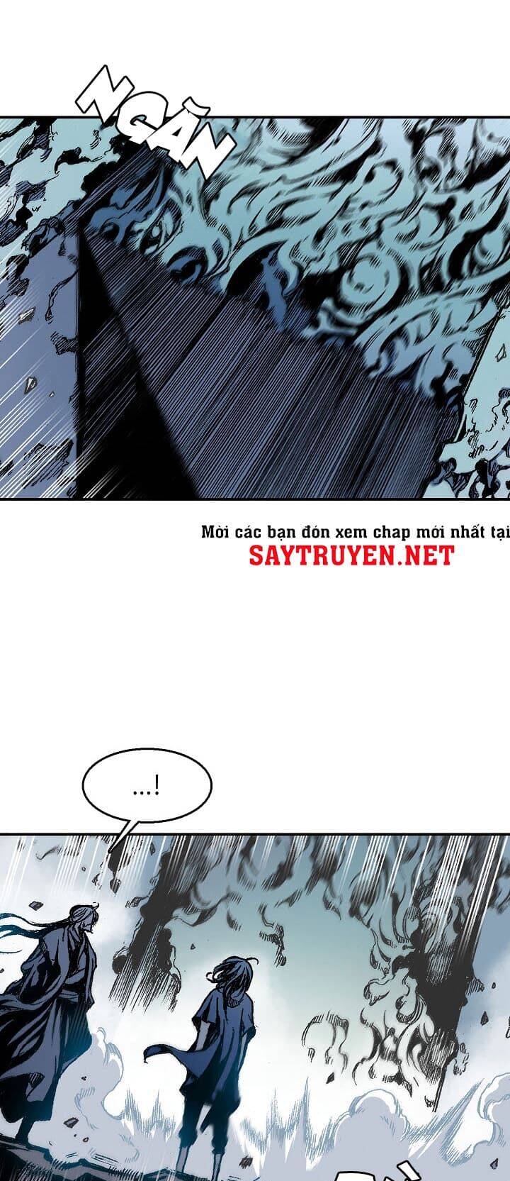 Hồi Ức Chiến Thần Chapter 12 - Trang 2