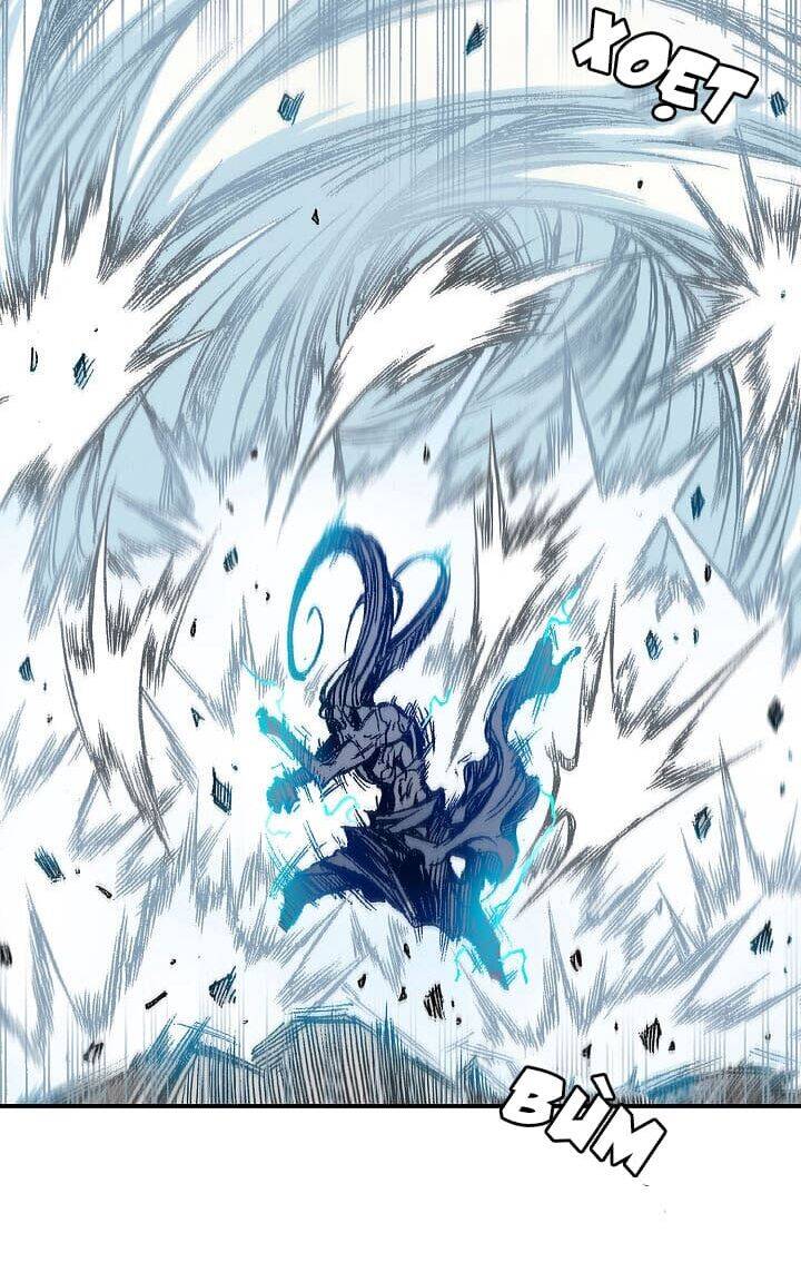 Hồi Ức Chiến Thần Chapter 12 - Trang 2