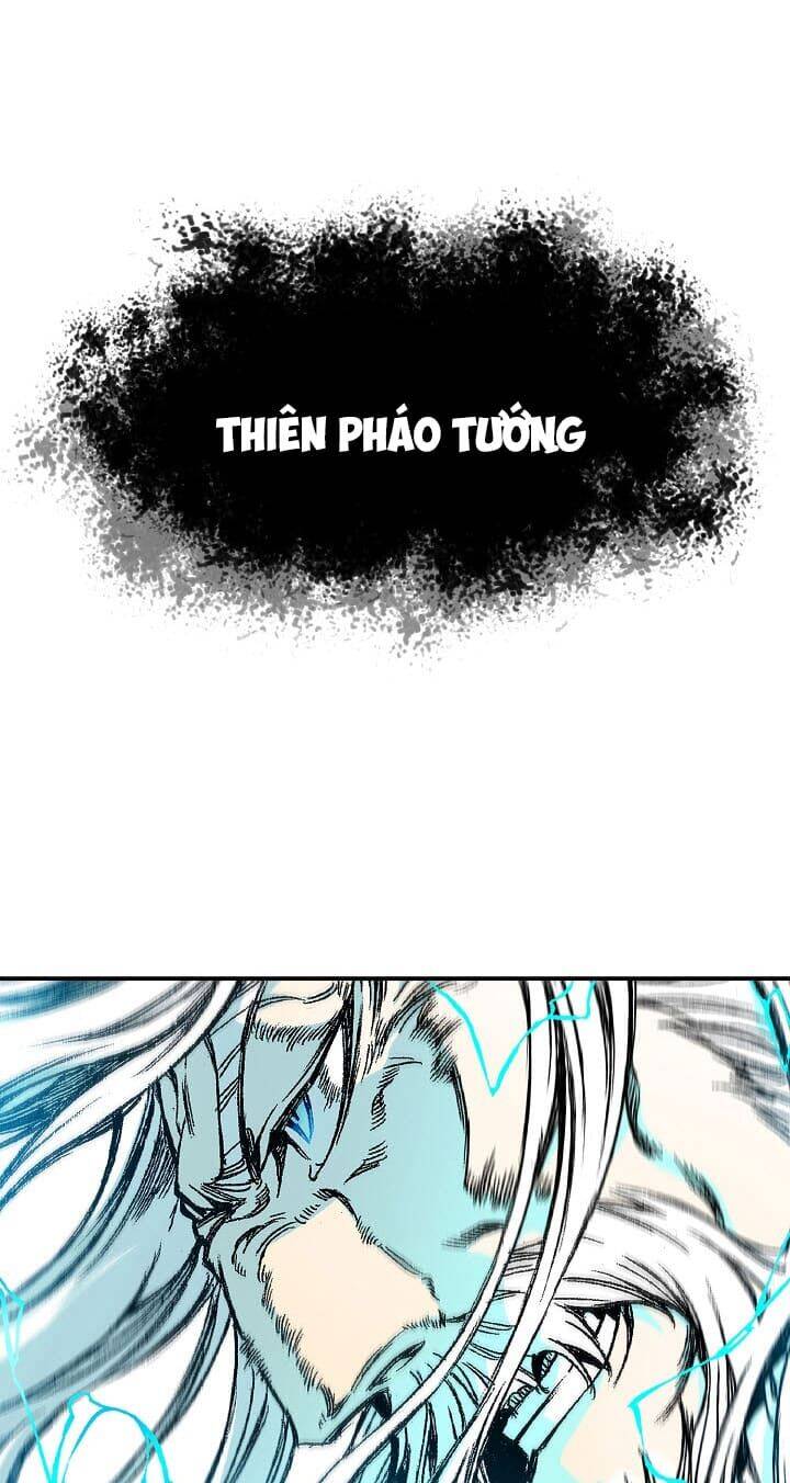 Hồi Ức Chiến Thần Chapter 12 - Trang 2