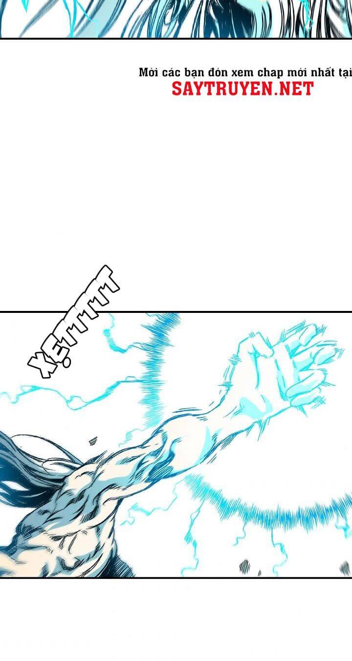 Hồi Ức Chiến Thần Chapter 12 - Trang 2