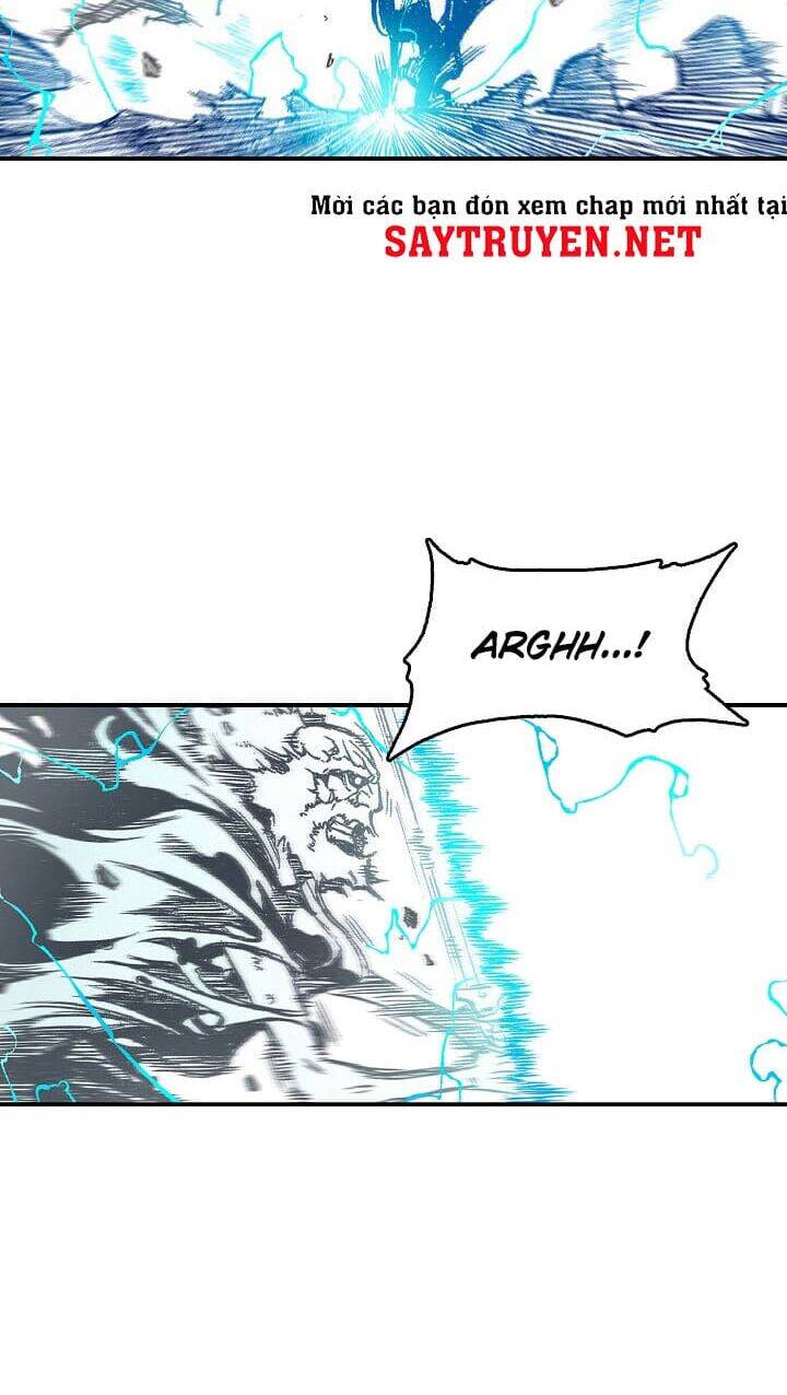 Hồi Ức Chiến Thần Chapter 12 - Trang 2