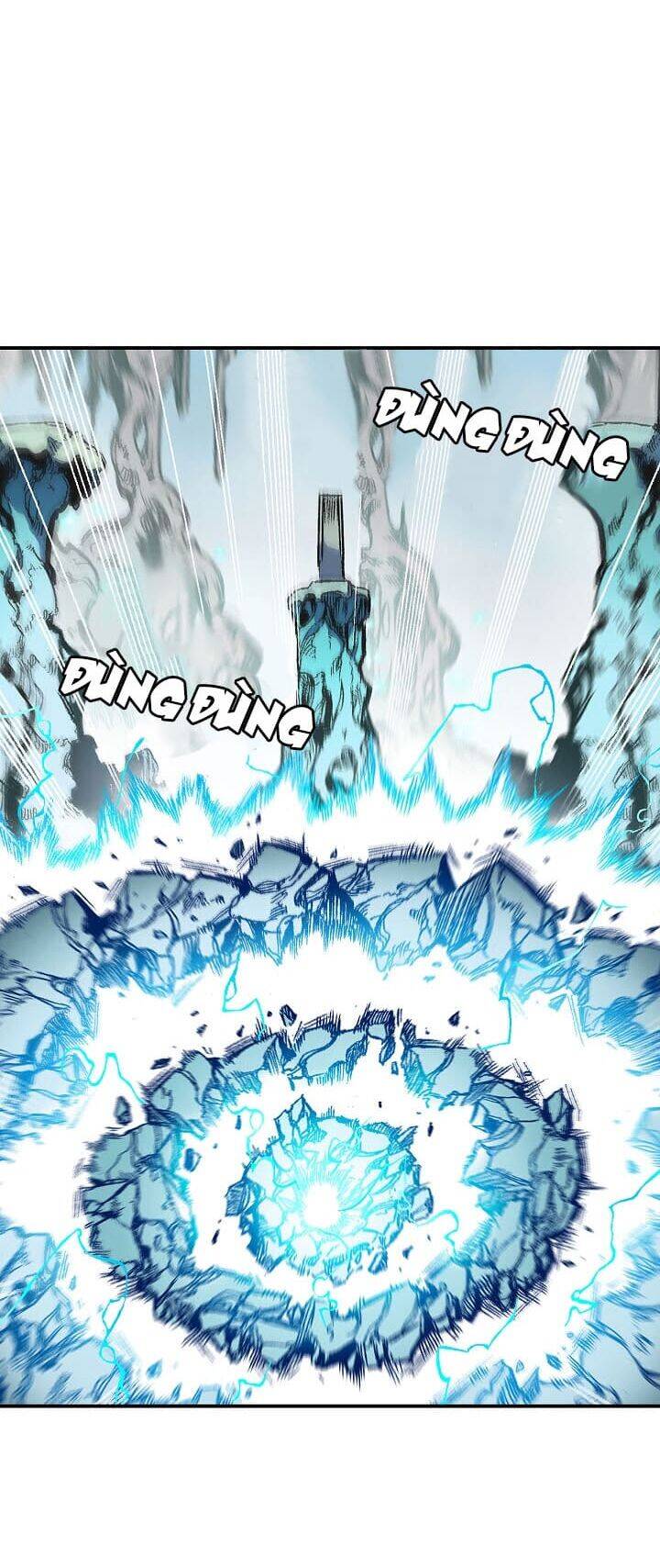 Hồi Ức Chiến Thần Chapter 12 - Trang 2