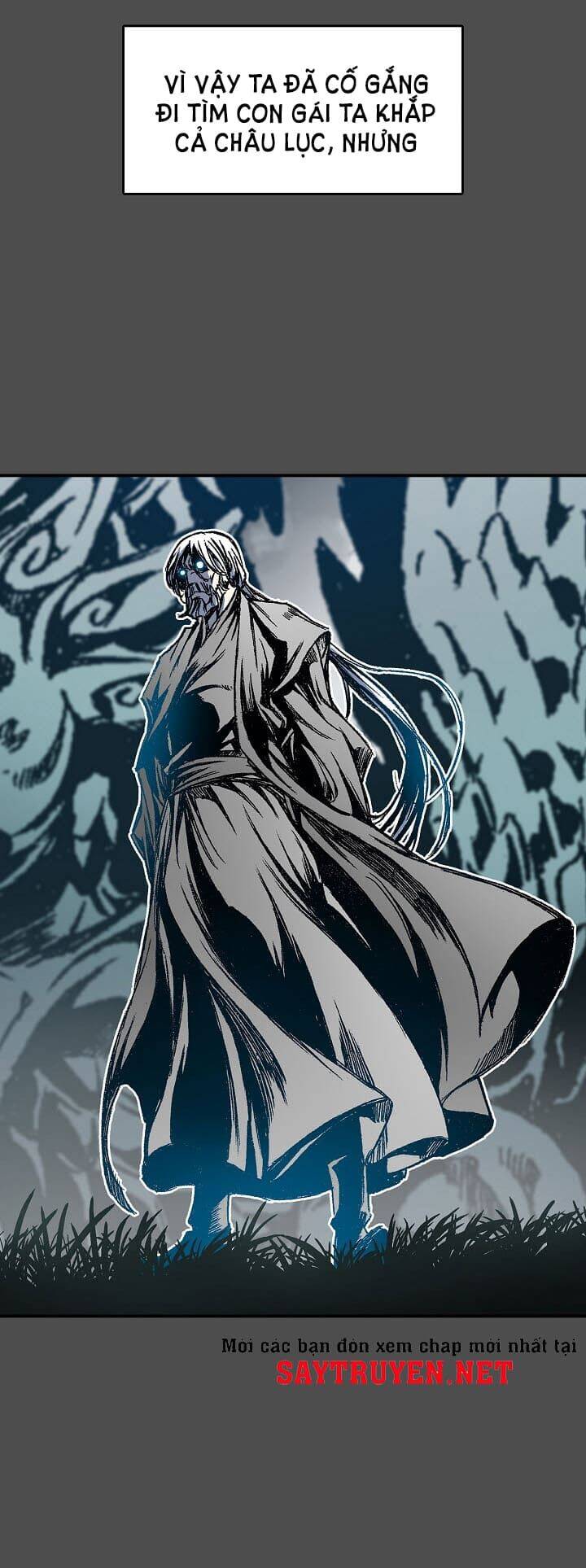 Hồi Ức Chiến Thần Chapter 13 - Trang 2