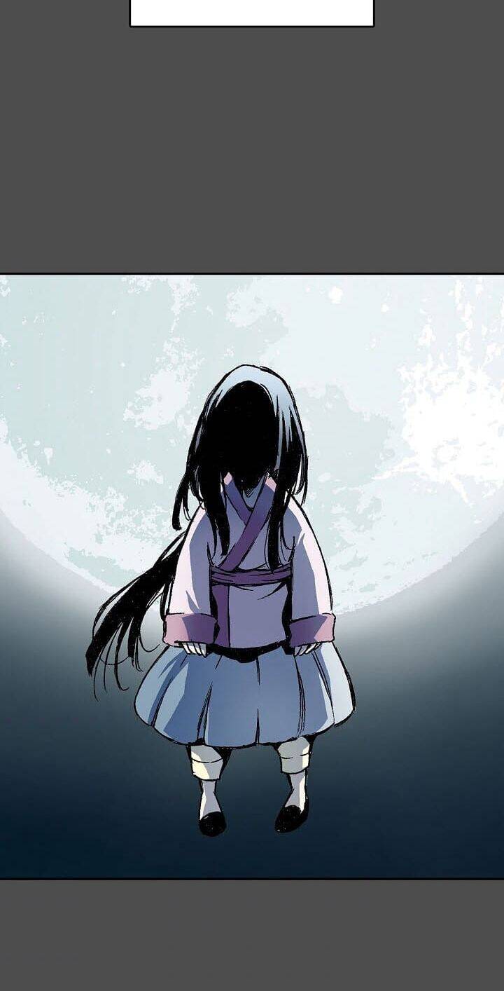 Hồi Ức Chiến Thần Chapter 13 - Trang 2