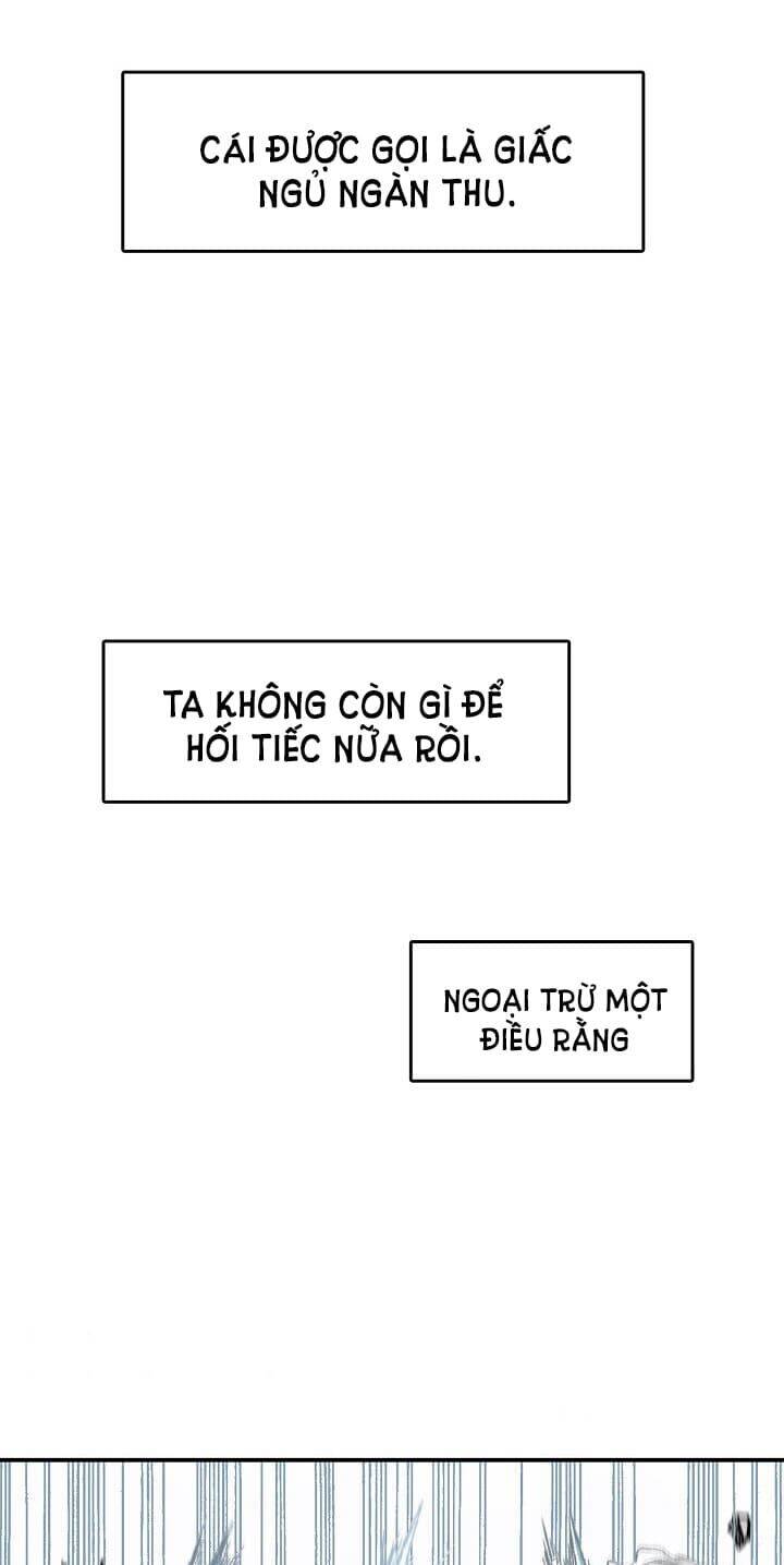 Hồi Ức Chiến Thần Chapter 13 - Trang 2