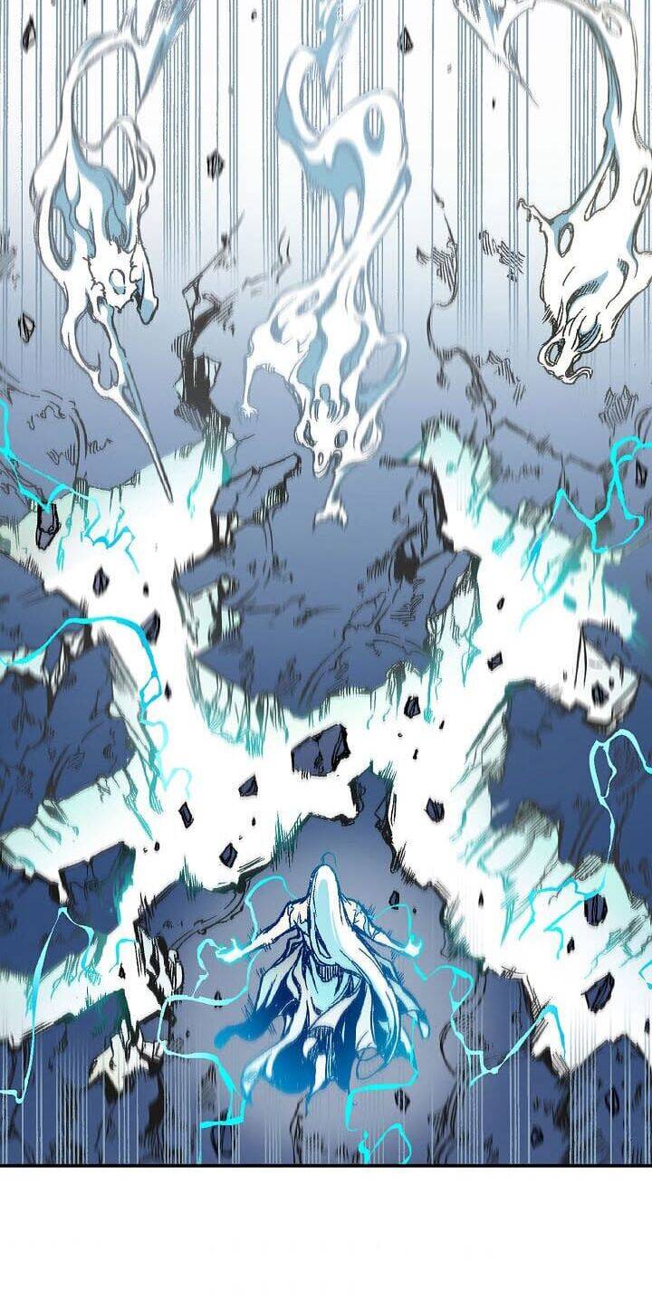 Hồi Ức Chiến Thần Chapter 13 - Trang 2