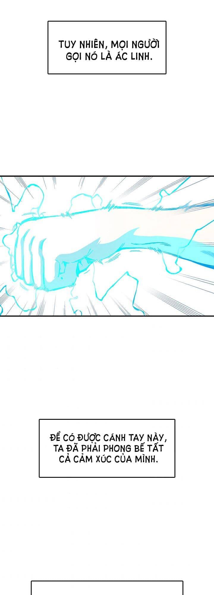 Hồi Ức Chiến Thần Chapter 13 - Trang 2