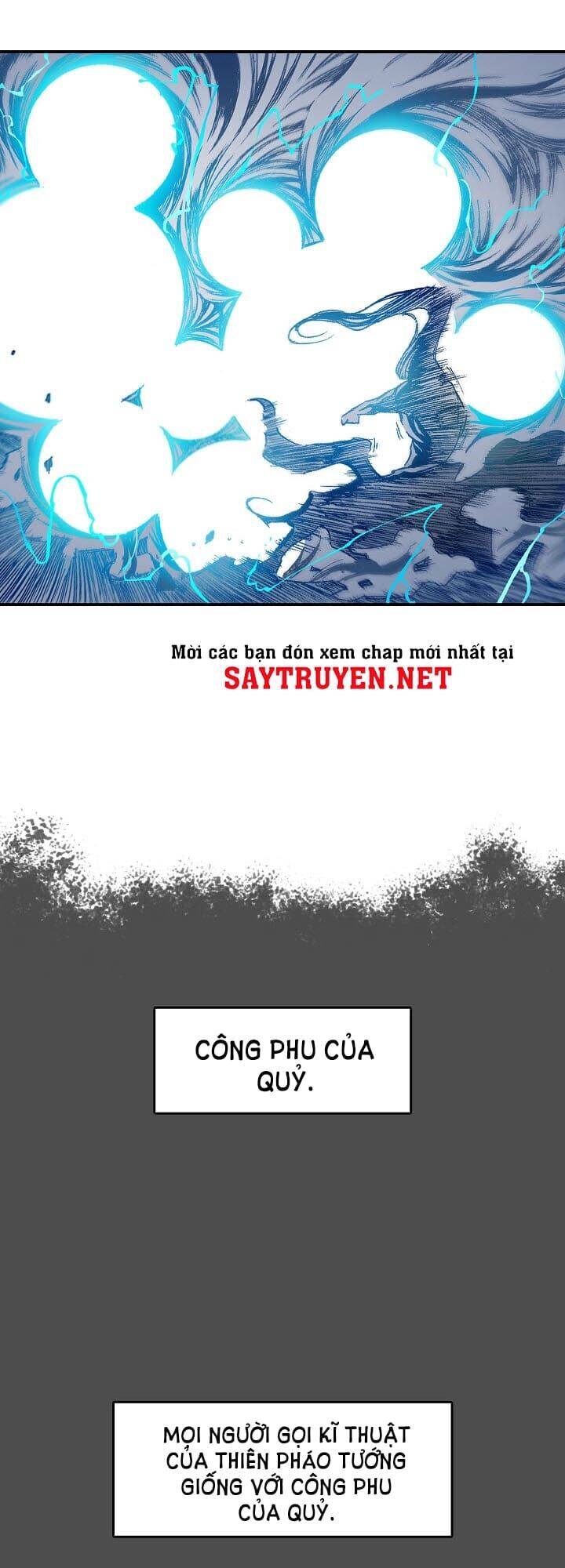 Hồi Ức Chiến Thần Chapter 13 - Trang 2