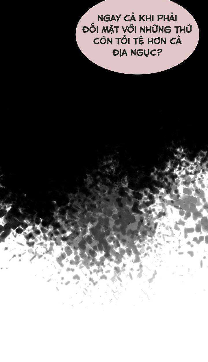 Hồi Ức Chiến Thần Chapter 14 - Trang 2