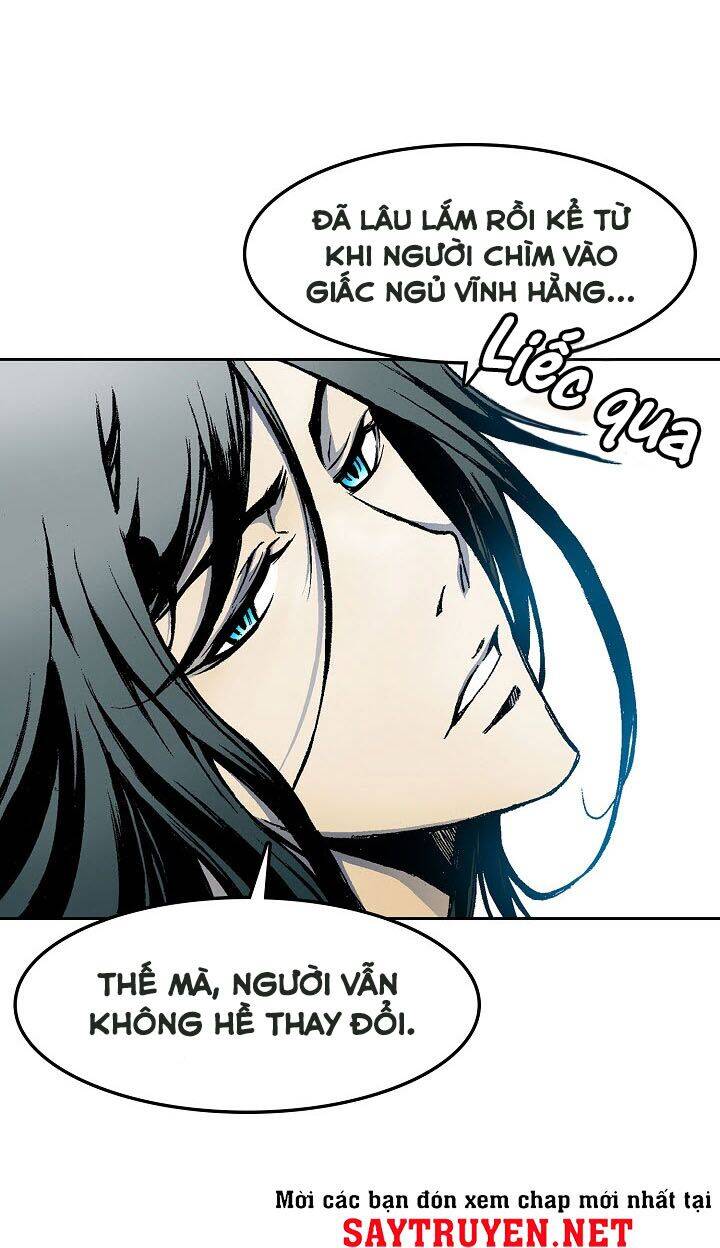 Hồi Ức Chiến Thần Chapter 14 - Trang 2