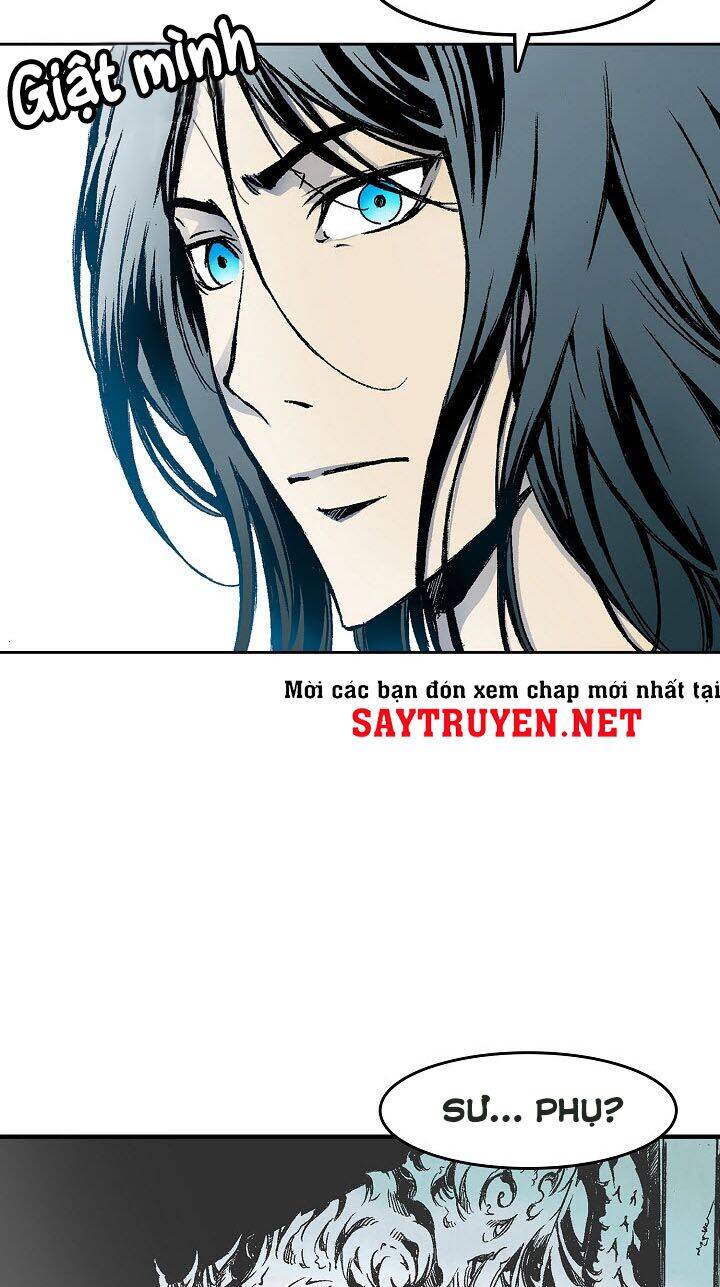 Hồi Ức Chiến Thần Chapter 14 - Trang 2