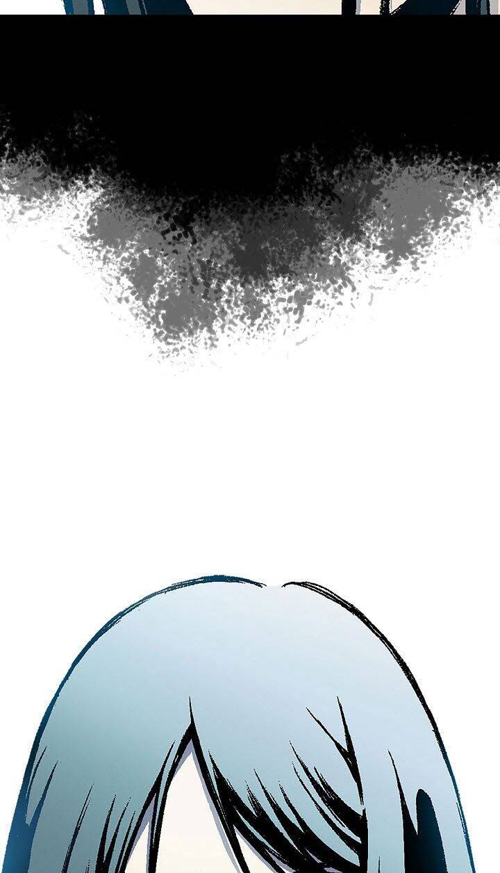 Hồi Ức Chiến Thần Chapter 14 - Trang 2