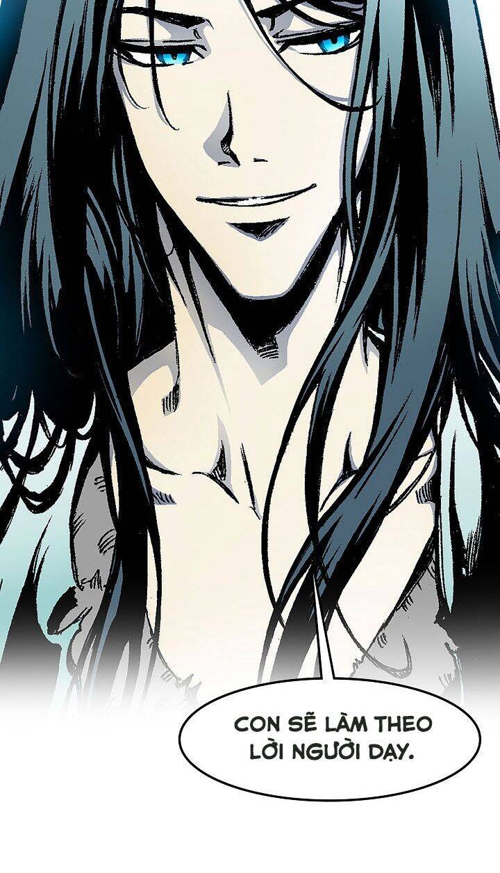 Hồi Ức Chiến Thần Chapter 14 - Trang 2