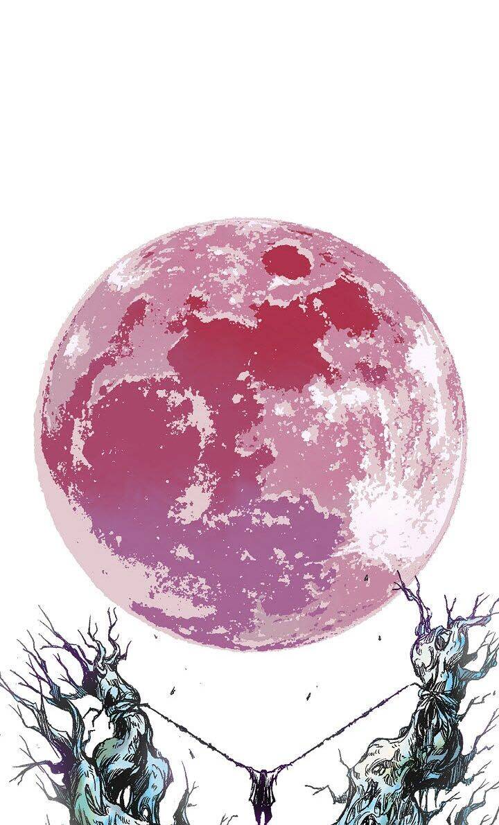 Hồi Ức Chiến Thần Chapter 14 - Trang 2