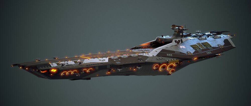 Hồi Ức Chiến Thần Chapter 17 - Trang 2