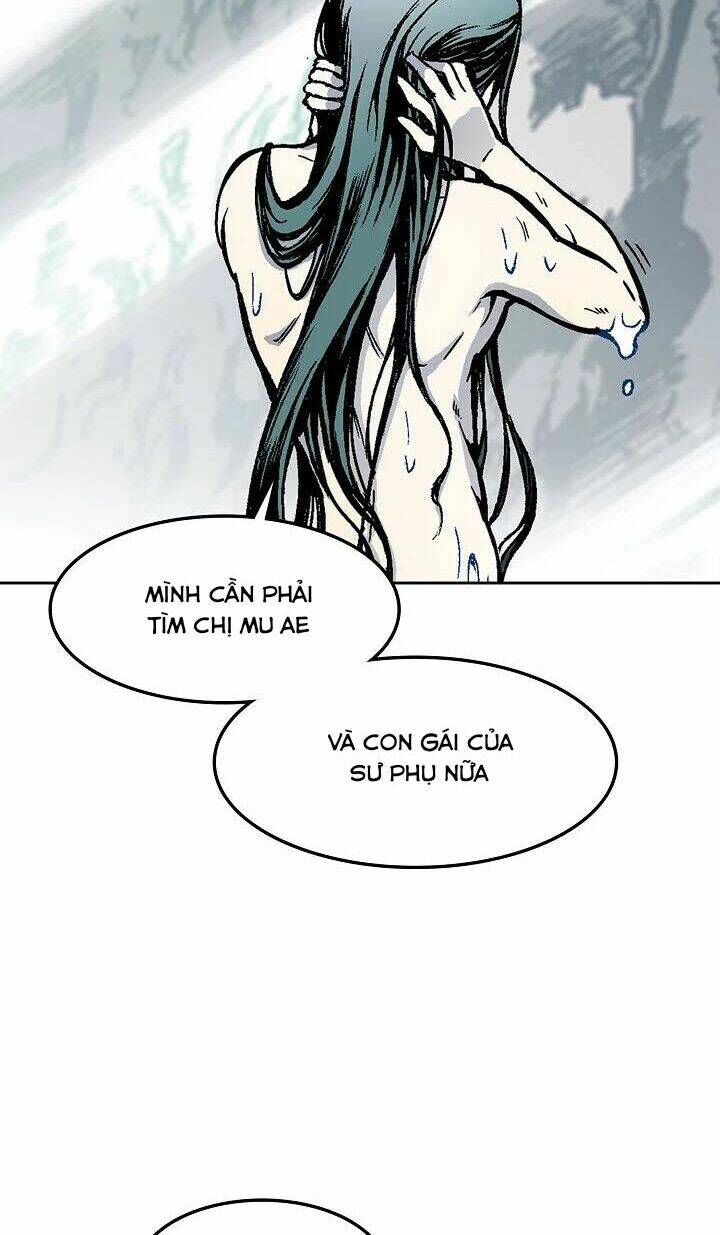 Hồi Ức Chiến Thần Chapter 17 - Trang 2