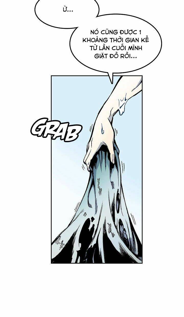 Hồi Ức Chiến Thần Chapter 17 - Trang 2