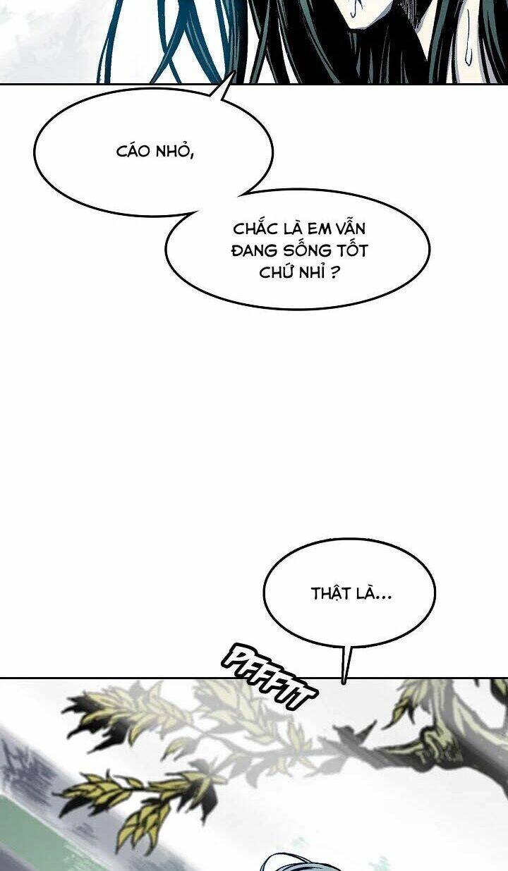 Hồi Ức Chiến Thần Chapter 17 - Trang 2