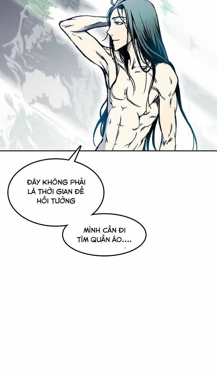 Hồi Ức Chiến Thần Chapter 17 - Trang 2