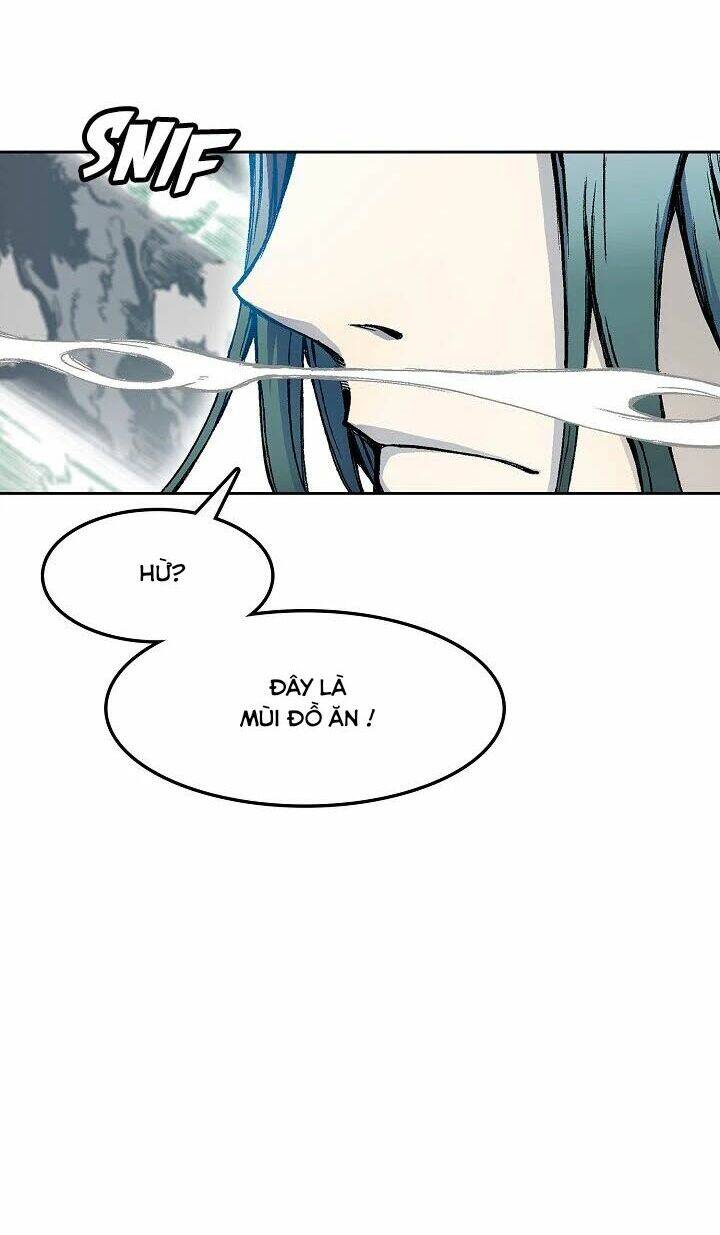 Hồi Ức Chiến Thần Chapter 17 - Trang 2