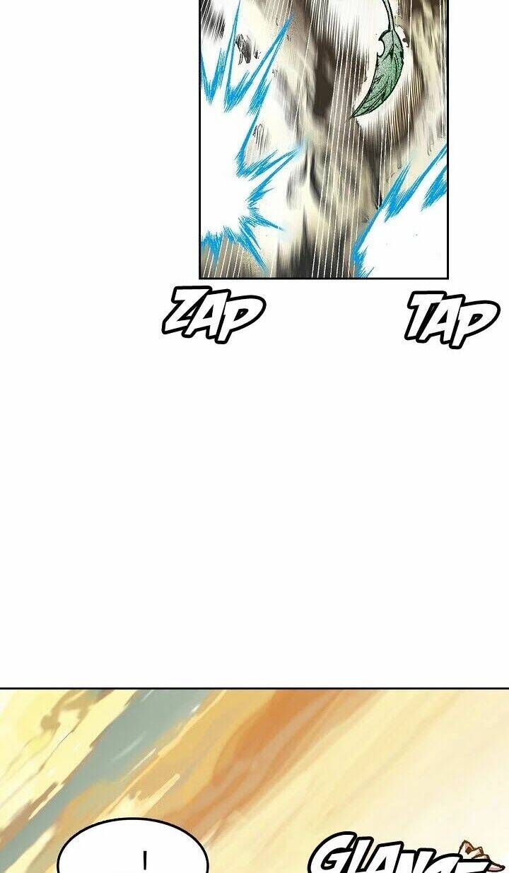 Hồi Ức Chiến Thần Chapter 17 - Trang 2