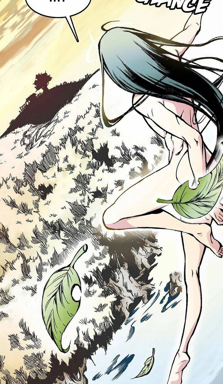 Hồi Ức Chiến Thần Chapter 17 - Trang 2