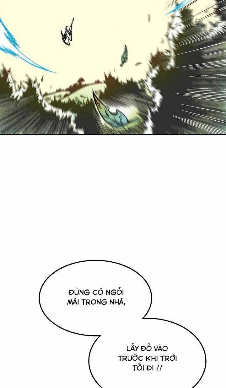 Hồi Ức Chiến Thần Chapter 17 - Trang 2