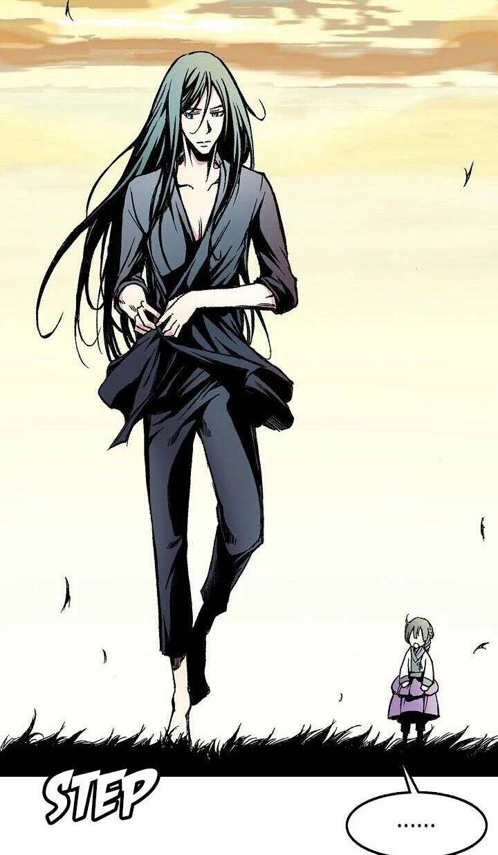 Hồi Ức Chiến Thần Chapter 17 - Trang 2