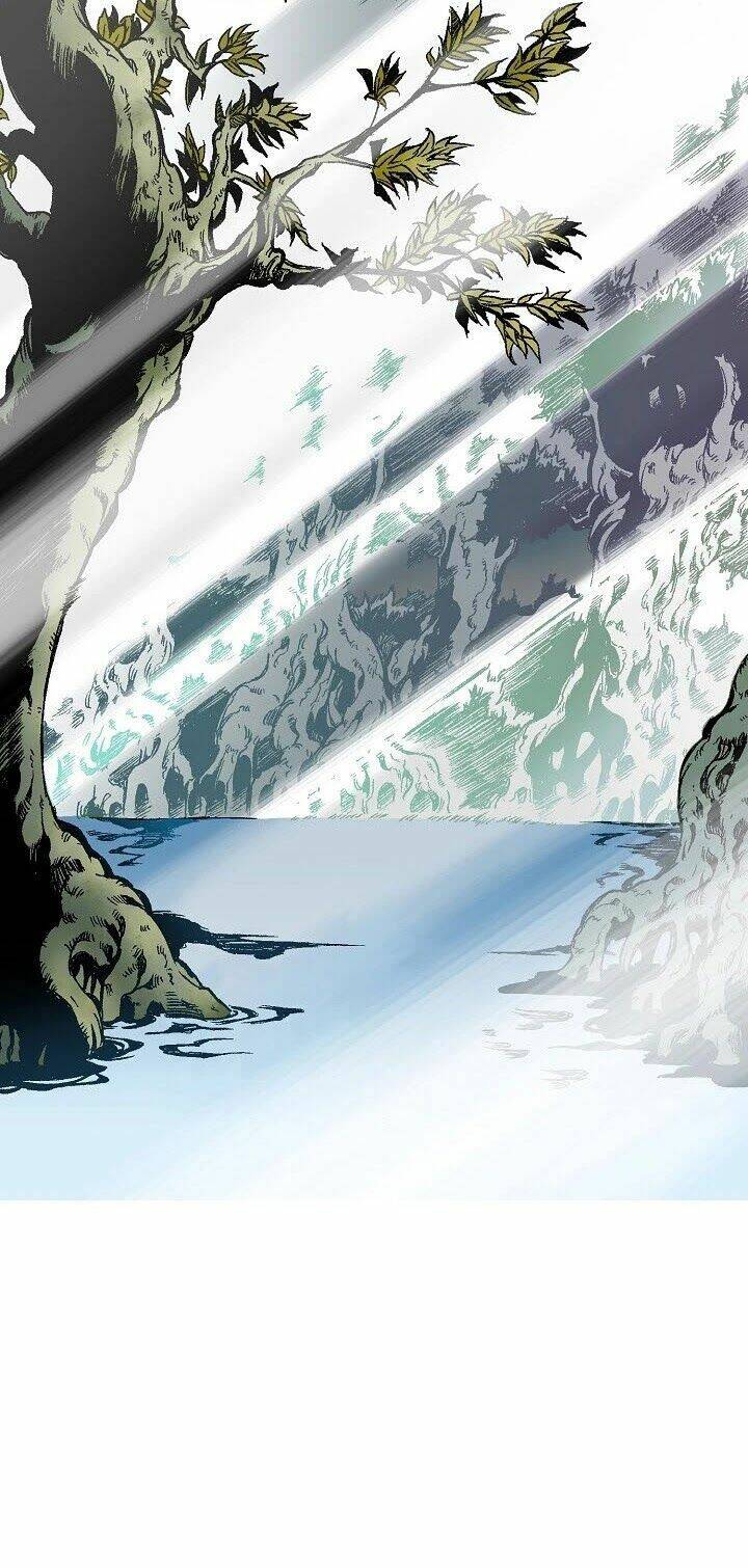 Hồi Ức Chiến Thần Chapter 17 - Trang 2