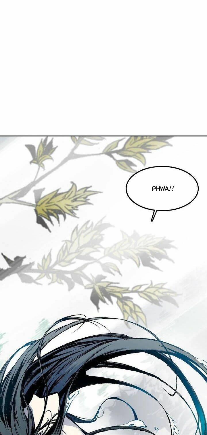 Hồi Ức Chiến Thần Chapter 17 - Trang 2