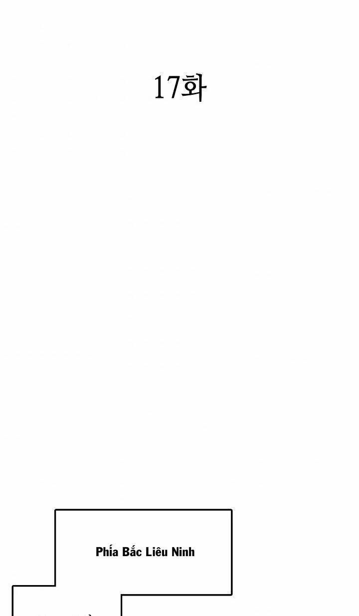 Hồi Ức Chiến Thần Chapter 17 - Trang 2