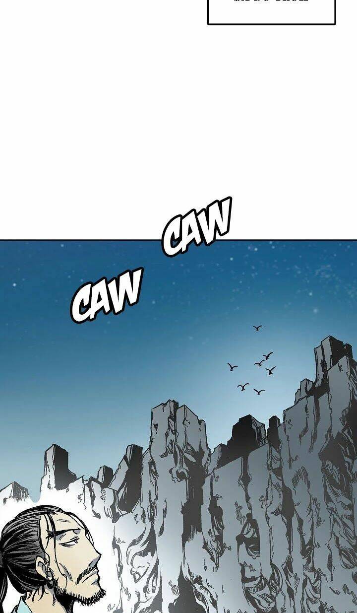 Hồi Ức Chiến Thần Chapter 17 - Trang 2