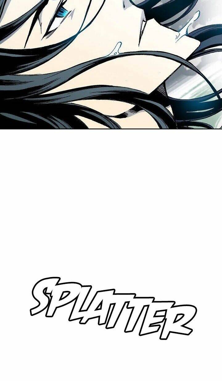 Hồi Ức Chiến Thần Chapter 17 - Trang 2