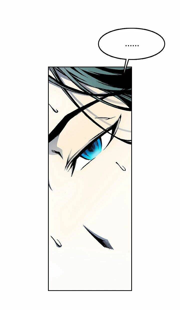 Hồi Ức Chiến Thần Chapter 17 - Trang 2