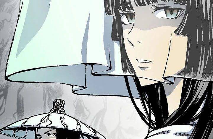 Hồi Ức Chiến Thần Chapter 18 - Trang 2